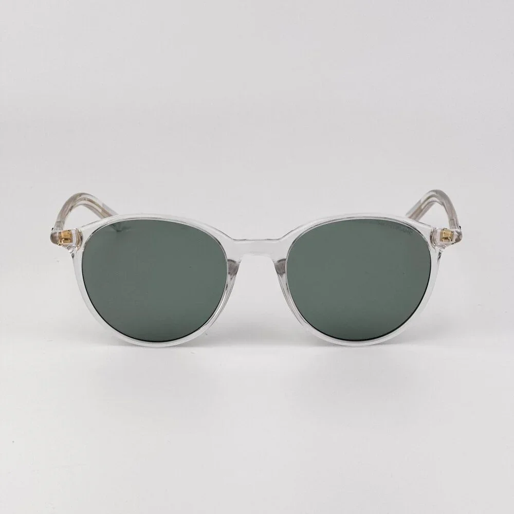 Montblanc men sunglasses